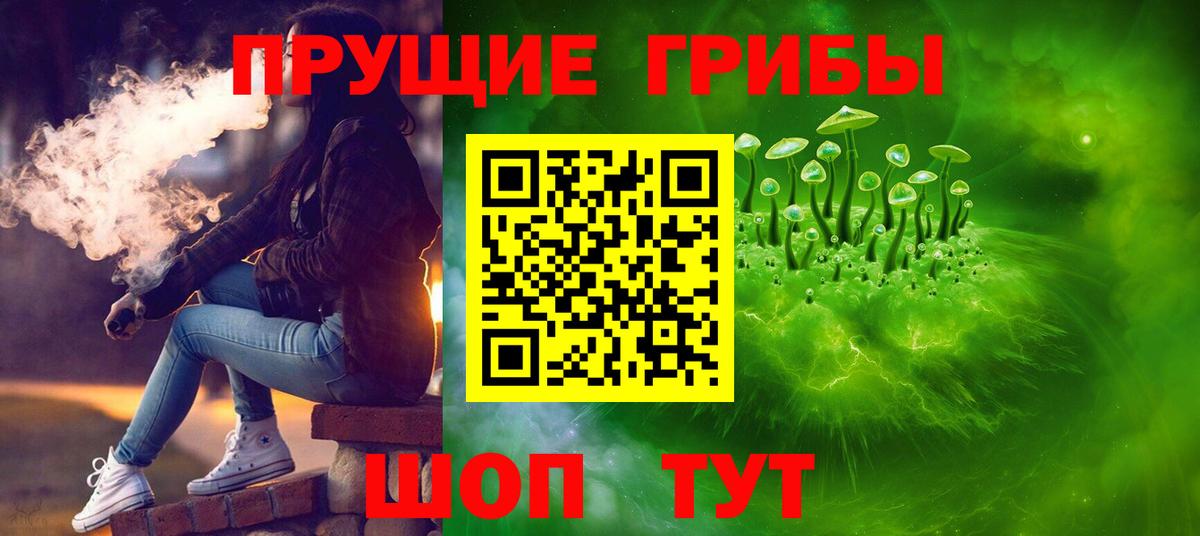 Галлюциногенные грибы прущие грибы  наркота  Южно-Сахалинск  Вход с VPN 